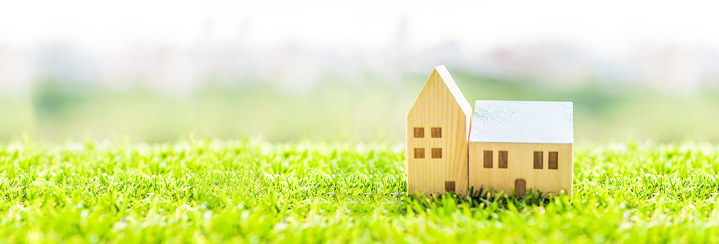 住まいから考える健康長寿プロジェクト 住まいから考える健康長寿プロジェクト